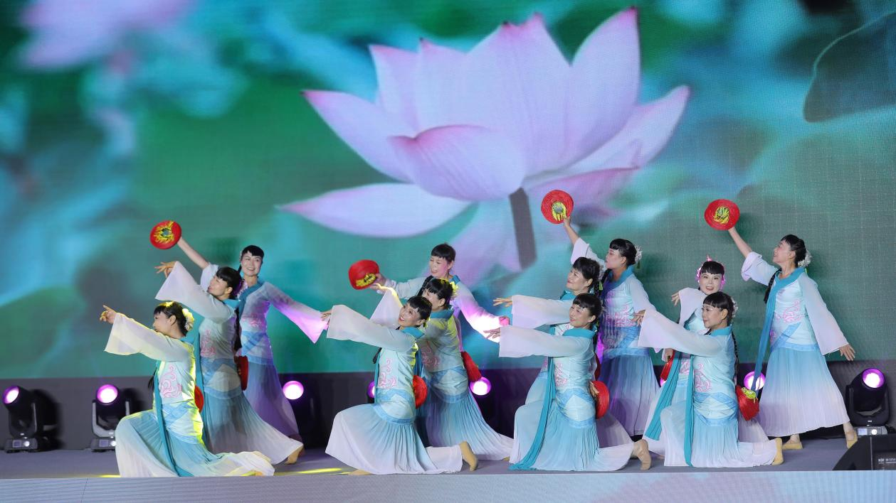 图片 13.png